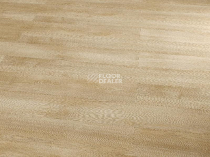 Кварцвиниловые полы FineFloor FF-1200 Strong 1267 Дуб Серен фото 1 | FLOORDEALER